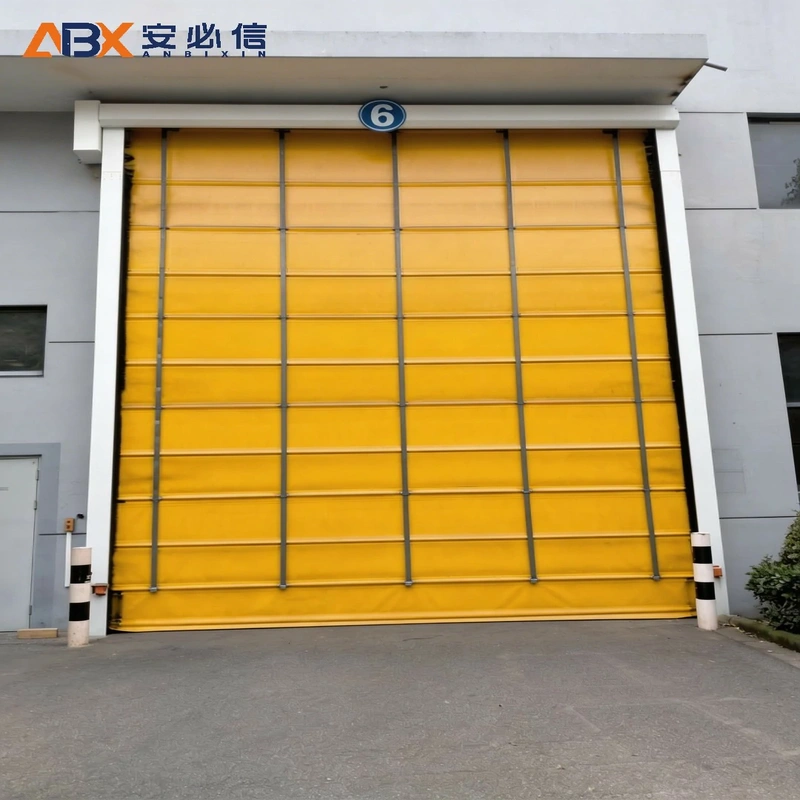 拉萨伸缩式卸货平台