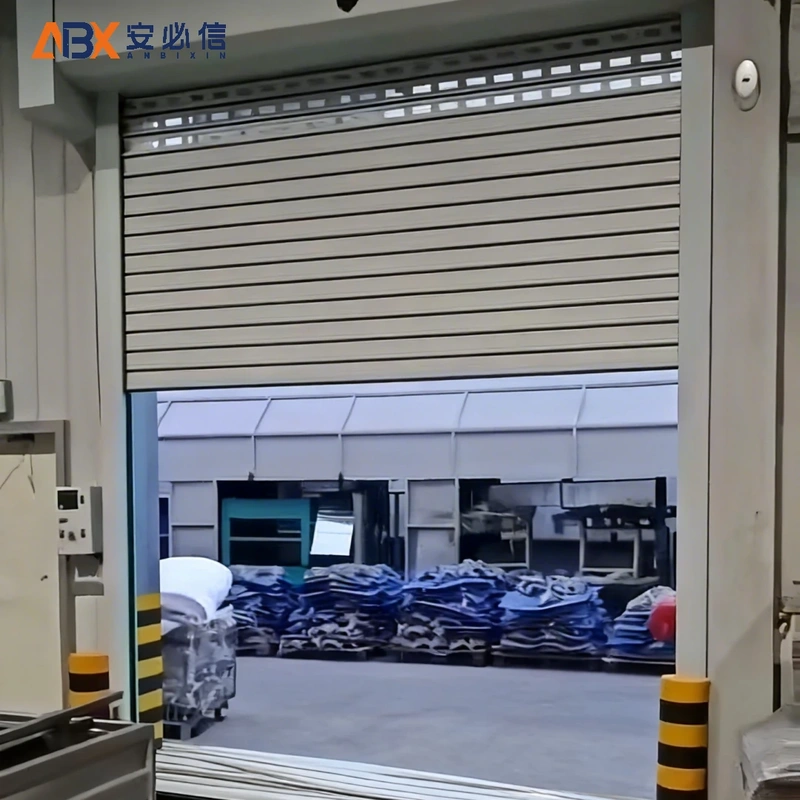 拉萨软帘高速门